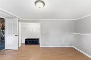 134 Broad St, Burrillville, RI 02859 - Photo 8