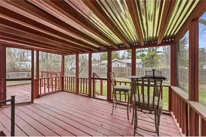 134 Broad Street, Burrillville, RI 02859 - Photo 36