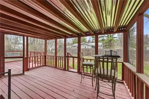 134 Broad St, Burrillville, RI 02859 - Photo 36