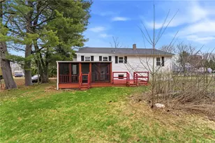 134 Broad St, Burrillville, RI 02859 - Photo 2