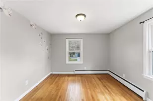 134 Broad St, Burrillville, RI 02859 - Photo 16