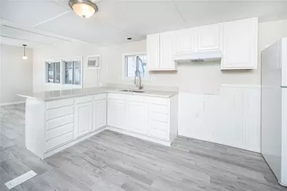 4 Lane 3 Lane, Coventry, RI 02816 - Photo 8