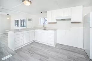 4 Ln 3 Ln, Coventry, RI 02816 - Photo 8