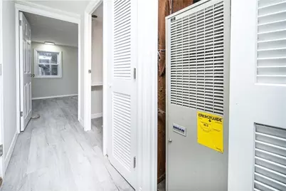 4 Lane 3 Lane, Coventry, RI 02816 - Photo 16