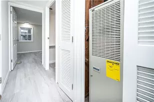 4 Ln 3 Ln, Coventry, RI 02816 - Photo 16