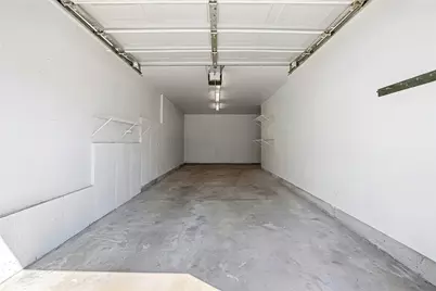 92 Mill Street #303, Woonsocket, RI 02895 - Photo 44