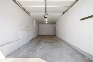 92 Mill St, Woonsocket, RI 02895 - Photo 44