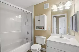 92 Mill St, Woonsocket, RI 02895 - Photo 12