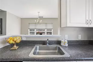 92 Mill St, Woonsocket, RI 02895 - Photo 22