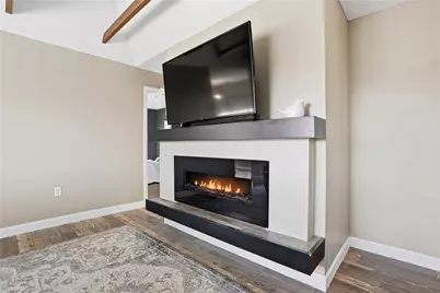 92 Mill Street #303, Woonsocket, RI 02895 - Photo 38