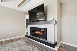 92 Mill St, Woonsocket, RI 02895 - Photo 38