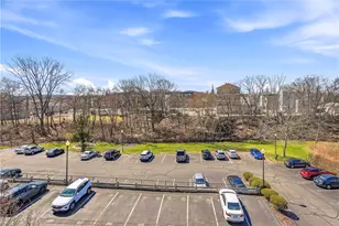 92 Mill St, Woonsocket, RI 02895 - Photo 46