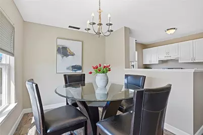 92 Mill Street #303, Woonsocket, RI 02895 - Photo 16