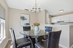 92 Mill St, Woonsocket, RI 02895 - Photo 16