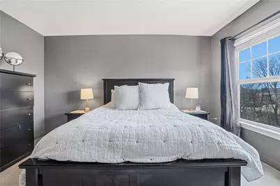 92 Mill Street #303, Woonsocket, RI 02895 - Photo 10