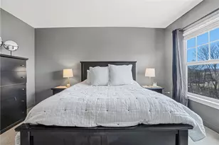 92 Mill St, Woonsocket, RI 02895 - Photo 10