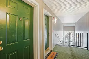 92 Mill St, Woonsocket, RI 02895 - Photo 2