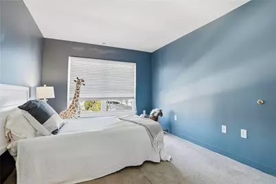 92 Mill Street #303, Woonsocket, RI 02895 - Photo 32