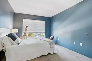 92 Mill St, Woonsocket, RI 02895 - Photo 32