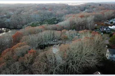 44 Rock Ridge Road, Westerly, RI 02891 - Photo 20