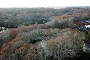 44 Rockridge Rd, Westerly, RI 02891 - Photo 20