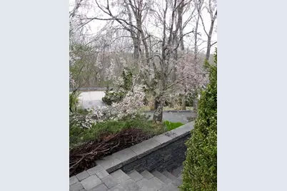 44 Rock Ridge Road, Westerly, RI 02891 - Photo 28