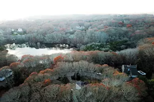 44 Rockridge Rd, Westerly, RI 02891 - Photo 40