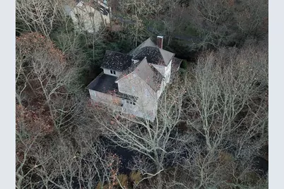 44 Rock Ridge Road, Westerly, RI 02891 - Photo 4