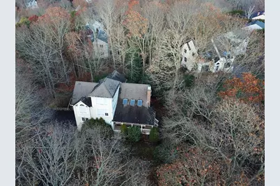 44 Rock Ridge Road, Westerly, RI 02891 - Photo 18