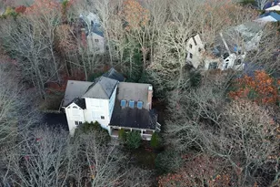 44 Rockridge Rd, Westerly, RI 02891 - Photo 18