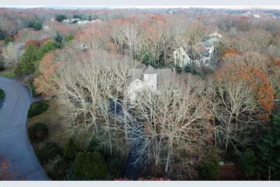 44 Rock Ridge Road, Westerly, RI 02891 - Photo 34