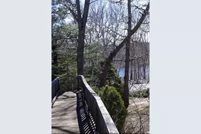 44 Rock Ridge Road, Westerly, RI 02891 - Photo 6