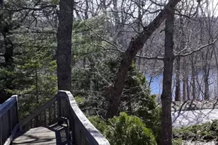44 Rockridge Rd, Westerly, RI 02891 - Photo 6