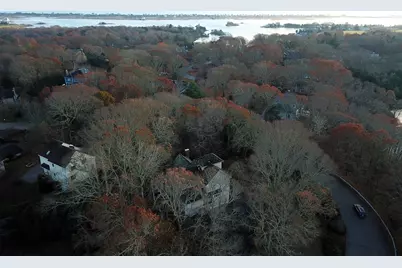 44 Rock Ridge Road, Westerly, RI 02891 - Photo 36