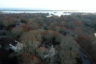 44 Rockridge Rd, Westerly, RI 02891 - Photo 36