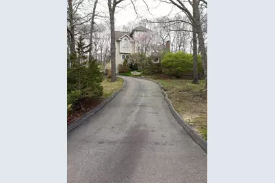 44 Rock Ridge Road, Westerly, RI 02891 - Photo 8