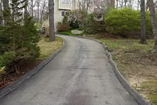44 Rockridge Rd, Westerly, RI 02891 - Photo 8