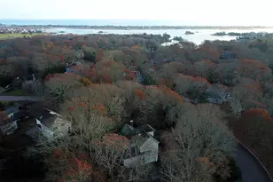 44 Rockridge Rd, Westerly, RI 02891 - Photo 12