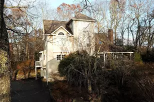 44 Rockridge Rd, Westerly, RI 02891 - Photo 10