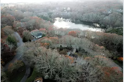 44 Rock Ridge Road, Westerly, RI 02891 - Photo 2