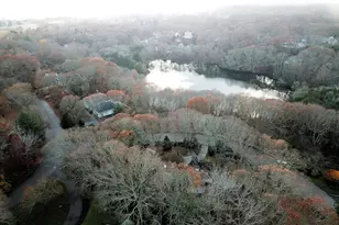 44 Rockridge Rd, Westerly, RI 02891 - Photo 2