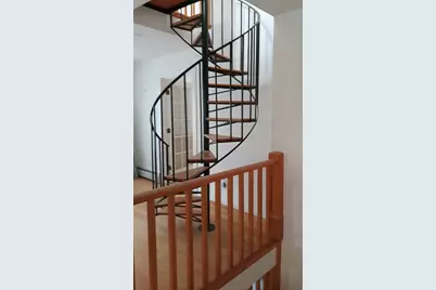 44 Rock Ridge Road, Westerly, RI 02891 - Photo 42