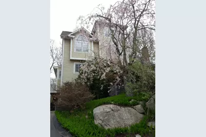 44 Rock Ridge Road, Westerly, RI 02891 - Photo 34