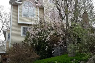 44 Rockridge Rd, Westerly, RI 02891 - Photo 34