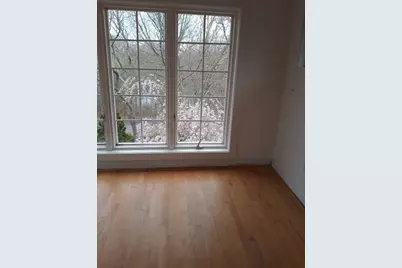 44 Rock Ridge Road, Westerly, RI 02891 - Photo 20