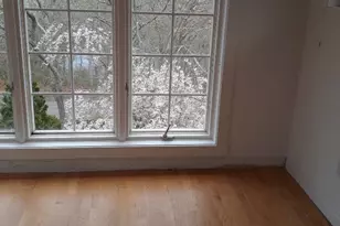 44 Rockridge Rd, Westerly, RI 02891 - Photo 20