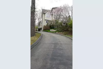 44 Rock Ridge Road, Westerly, RI 02891 - Photo 32