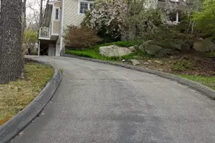 44 Rockridge Rd, Westerly, RI 02891 - Photo 32