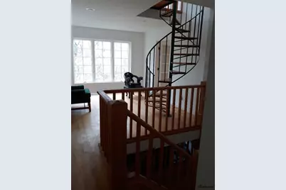 44 Rock Ridge Road, Westerly, RI 02891 - Photo 12