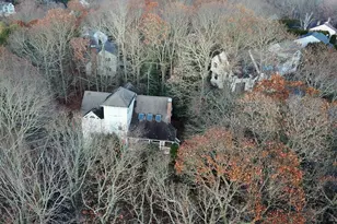 44 Rockridge Rd, Westerly, RI 02891 - Photo 40